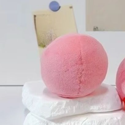 Yeni Sevimli Kirby Karikatür A - Anime Cosplay Eyes incelemesi ve fiyatı