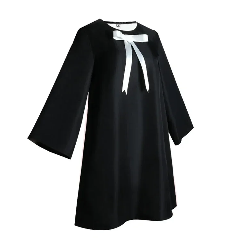 Anya Forger Cosplay Elbise Ani - Spy Family Outfit incelemesi ve fiyatı